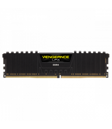 Corsair Vengeance LPX CMK8GX4M1Z3200C16 módulo de memoria 8 GB DDR4 3200 MHz