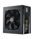Cooler Master MWE Gold 850 - V2 Full Modular unidad de fuente de alimentación 850 W 24-pin ATX ATX Negro