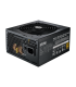 Cooler Master MWE Gold 850 - V2 Full Modular unidad de fuente de alimentación 850 W 24-pin ATX ATX Negro