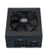 Cooler Master MWE Gold 850 - V2 Full Modular unidad de fuente de alimentación 850 W 24-pin ATX ATX Negro