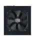Cooler Master MWE Gold 850 - V2 Full Modular unidad de fuente de alimentación 850 W 24-pin ATX ATX Negro