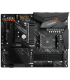 Gigabyte B550 AORUS ELITE V2 placa base AMD B550 Zócalo AM4 ATX