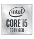 Intel Core i5-10400F procesador 2,9 GHz Caja 12 MB Smart Cache