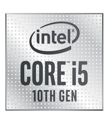 Intel Core i5-10400F procesador 2,9 GHz Caja 12 MB Smart Cache