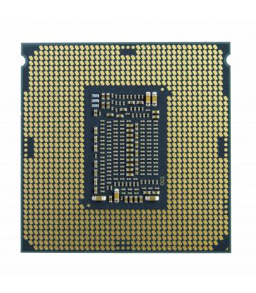 Intel Core i5-10400F procesador 2,9 GHz Caja 12 MB Smart Cache