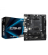 #PLACA ASROCK A520M-HDV,AMD,AM4,A520,2DDR4,MATX