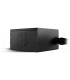 NOX Hummer Alpha unidad de fuente de alimentación 600 W 24-pin ATX ATX Negro