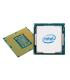 Intel Celeron G5905 procesador 3,5 GHz Caja 4 MB Smart Cache