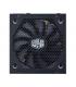 Cooler Master V750 Gold-V2 unidad de fuente de alimentación 750 W 24-pin ATX ATX Negro
