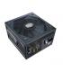 Cooler Master V750 Gold-V2 unidad de fuente de alimentación 750 W 24-pin ATX ATX Negro