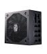 Cooler Master V750 Gold-V2 unidad de fuente de alimentación 750 W 24-pin ATX ATX Negro