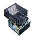 Cooler Master V750 Gold-V2 unidad de fuente de alimentación 750 W 24-pin ATX ATX Negro