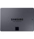 Samsung MZ-77Q8T0 2.5" 8000 GB SATA V-NAND MLC