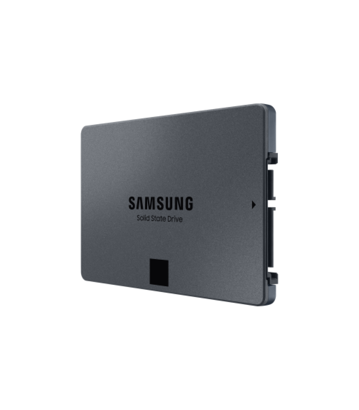 Samsung MZ-77Q4T0 2.5" 4000 GB Serial ATA III V-NAND MLC