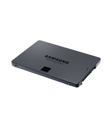 Samsung MZ-77Q2T0 2.5" 2000 GB Serial ATA III V-NAND MLC