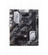 ASUS PRIME B550-PLUS AMD B550 Zócalo AM4 ATX