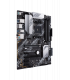 ASUS PRIME B550-PLUS AMD B550 Zócalo AM4 ATX