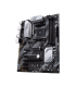 ASUS PRIME B550-PLUS AMD B550 Zócalo AM4 ATX