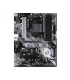 Asrock B550 Phantom Gaming 4 AMD B550 Zócalo AM4 ATX