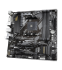 Gigabyte B550M DS3H Zócalo AM4 Micro ATX AMD B550