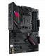 ASUS ROG STRIX B550-F GAMING AMD B550 Zócalo AM4 ATX