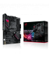 ASUS ROG STRIX B550-F GAMING AMD B550 Zócalo AM4 ATX