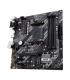 ASUS PRIME B550M-K AMD B550 Zócalo AM4 micro ATX