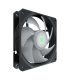 Cooler Master Sickleflow 120 Carcasa del ordenador Ventilador 12 cm Negro