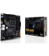 ASUS TUF GAMING B550M PLUS Zócalo AM4 Micro ATX AMD B550