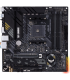 ASUS TUF GAMING B550M PLUS Zócalo AM4 Micro ATX AMD B550