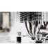 NOCTUA COOLER CPU NH-D9L, 4 HEATPIPES DUAL TOWER, 1X NF-A9 92MM FAN PWM