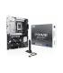 PLACA ASUS PRIME Z890-P WIFI,INTEL,1851,Z890,4DDR5,WIFI