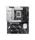 PLACA ASUS PRIME Z890-P WIFI,INTEL,1851,Z890,4DDR5,WIFI