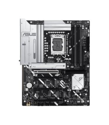 PLACA ASUS PRIME Z890-P WIFI,INTEL,1851,Z890,4DDR5,WIFI