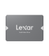 Lexar NS100 2.5" 2 TB Serial ATA III
