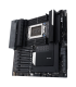 PLACA ASUS PRO WS WRX90E-SAGE SE,AMD,sTR5,WRX90,8DDR5,4SATA3+4M.2,LAN 1GB+10GB,2USB4.0+6USB3.2,EEB