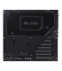 PLACA ASUS PRO WS WRX90E-SAGE SE,AMD,sTR5,WRX90,8DDR5,4SATA3+4M.2,LAN 1GB+10GB,2USB4.0+6USB3.2,EEB
