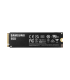 Samsung 990 PRO M.2 2000 GB PCI Express 4.0 V-NAND MLC NVMe