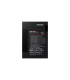 Samsung 990 PRO M.2 2000 GB PCI Express 4.0 V-NAND MLC NVMe