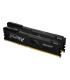 Kingston Technology FURY Beast módulo de memoria 16 GB 2 x 8 GB DDR4 3600 MHz