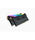 Corsair Vengeance RGB PRO módulo de memoria 32 GB 2 x 16 GB DDR4 3200 MHz