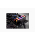 Corsair Vengeance RGB PRO módulo de memoria 32 GB 2 x 16 GB DDR4 3200 MHz