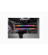 Corsair Vengeance RGB PRO módulo de memoria 32 GB 2 x 16 GB DDR4 3200 MHz