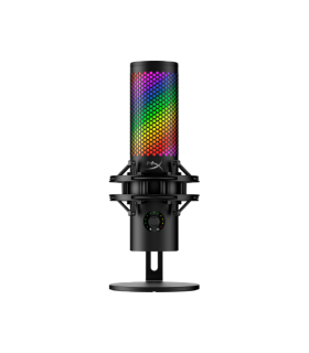 HP HYPERX QUADCAST 2S - 9A273AA