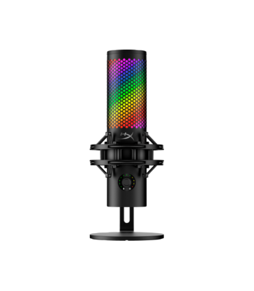 HP HYPERX QUADCAST 2S - 9A273AA