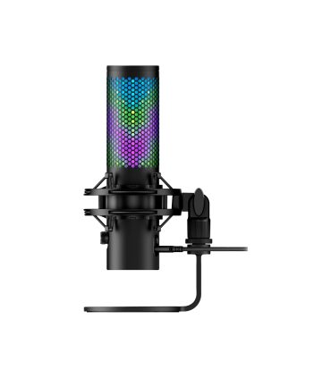 HP HYPERX QUADCAST 2S - 9A273AA