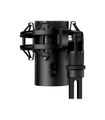 HP HYPERX QUADCAST 2S - 9A273AA