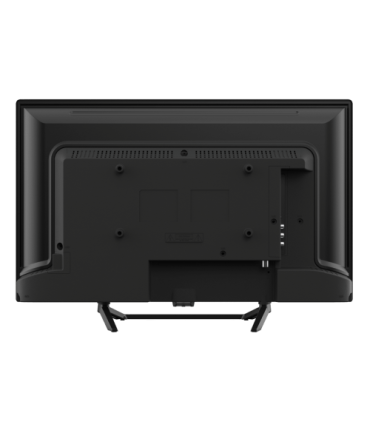 Strong SRT 24HE4023C 61 cm (24") HD Negro 180 cd / m²