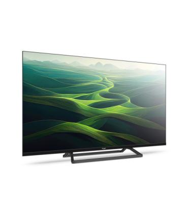 ENGEL TV LED 40"-TDT2/C - FHD - MODO HOTEL - PEANA CENTRAL