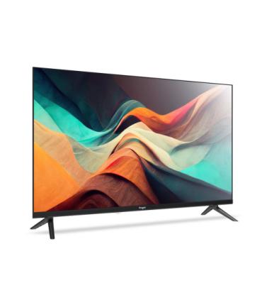 ENGEL TV EVER-LED 32"-TDT2 - HD - USB PVR- OCA-MODO HOTEL